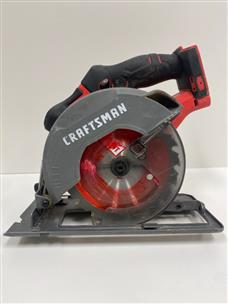 CRAFTSMAN 6 1 2